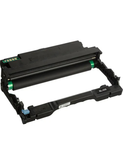 Драм-картридж Retech DL-420 чер. для Pantum P3010/P3300/6700/7100