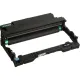 Драм-картридж Retech DL-420 чер. для Pantum P3010/P3300/6700/7100