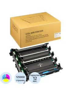 Драм-картридж Retech 013R00692 цв. для Xerox C310/C315