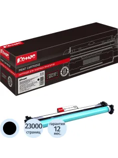 Драм-картридж Комус 32A CF232A чер. для HP LJ Pro M203/M227