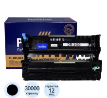 Драм-картридж Profiline DR-3400 для Brother HL-L5000/DCP-L5500/MFC-L6800