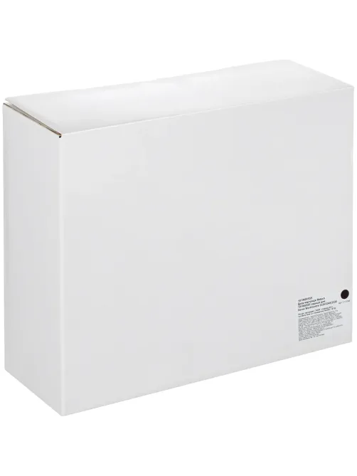 Драм-картридж Retech 101R00555 чер. для Xerox WorkCentre 3335/3345/3330