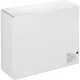 Драм-картридж Retech 101R00555 чер. для Xerox WorkCentre 3335/3345/3330