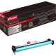 Драм-картридж Комус 32A CF232A чер. для HP LJ Pro M203/M227