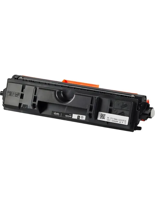 Драм-картридж SAKURA 126A CE314A цв. для HP LJ CP1025/ M175nw