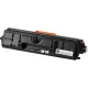 Драм-картридж SAKURA 126A CE314A цв. для HP LJ CP1025/ M175nw