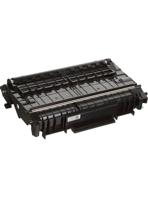 Драм-картридж Retech DR-2175 чер. для Brother HL-2140R/2150NR/7030/7320