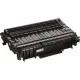 Драм-картридж Retech DR-2175 чер. для Brother HL-2140R/2150NR/7030/7320
