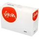 Драм-картридж SAKURA 101R00555 для Xerox Phaser WC 3335/3345 (фотобарабан)