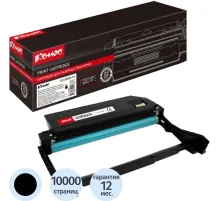 Драм-картридж Комус 101R00474 чер. для Xerox Ph 3052/3260, WC 3215/3225