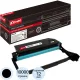 Драм-картридж Комус 101R00474 чер. для Xerox Ph 3052/3260, WC 3215/3225