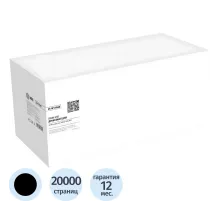 Драм-картридж Cactus W1104A чер. для HP Neverstop Laser MFP 1000a/1200a