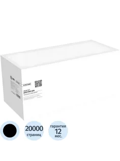 Драм-картридж Cactus W1104A чер. для HP Neverstop Laser MFP 1000a/1200a