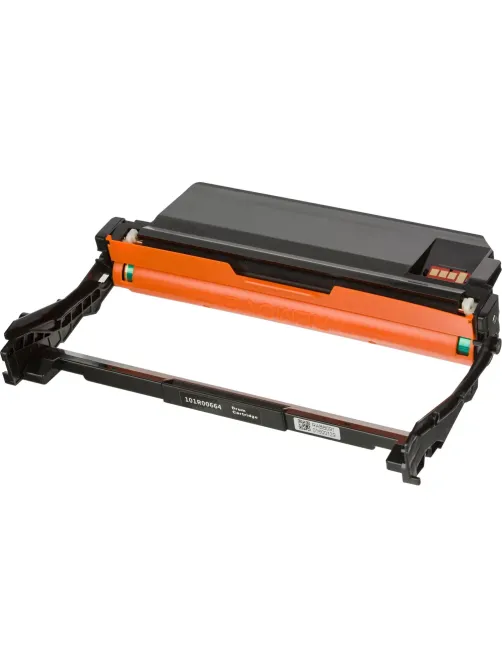 Драм-картридж Retech 101R00664 для Xerox B210DNI/B205NI/B215DNI