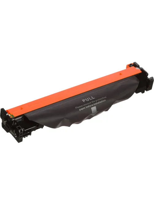 Драм-картридж Retech CF232A чер. для HP LJ M203d/M203dn/ M227fdn/M230sdn