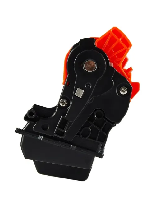 Драм-картридж SAKURA 126A CE314A цв. для HP LJ CP1025/ M175nw