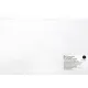 Драм-картридж Retech DR-12 для Brother HL-L2371DN/DCP-L2551DN