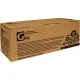Драм-картридж GalaPrint CF232A/051 чер. для HP LJ Pro M203/M227