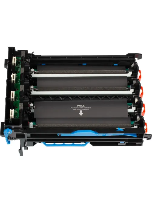 Драм-картридж Retech 013R00692 цв. для Xerox C310/C315