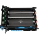 Драм-картридж Retech 013R00692 цв. для Xerox C310/C315