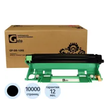 Драм-картридж GalaPrint DR-1095 для Brother HL1202/DCP1602