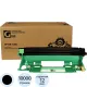 Драм-картридж GalaPrint DR-1095 для Brother HL1202/DCP1602