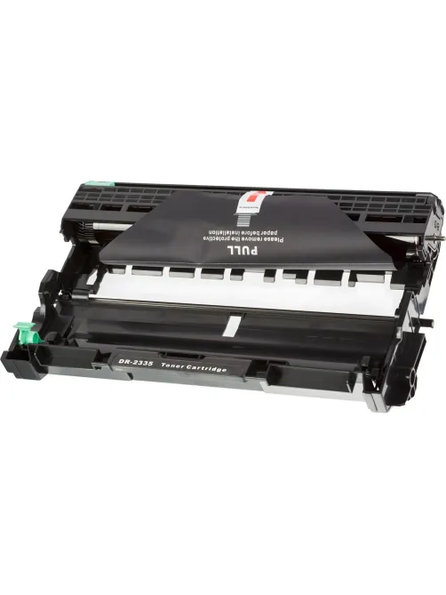 Драм-картридж Retech DR-2335 для Brother HL-L2300D/L2340/2360/2365/2500