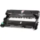 Драм-картридж Retech DR-2335 для Brother HL-L2300D/L2340/2360/2365/2500