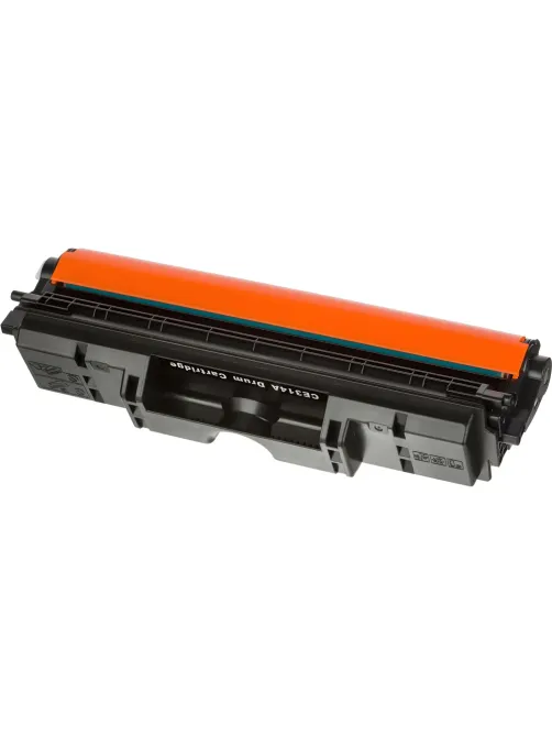 Драм-картридж Retech 126A CE314A цв. для HP LJ CP1025 (фотобарабан)