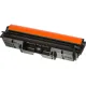 Драм-картридж Retech 126A CE314A цв. для HP LJ CP1025 (фотобарабан)