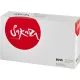 Драм-картридж SAKURA DR-2175 чер. для Brother HL-2140/2150