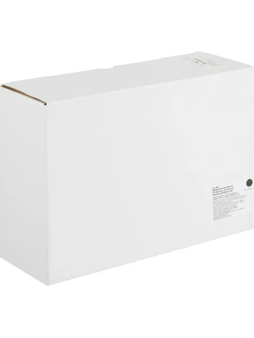 Драм-картридж Retech DL-420 чер. для Pantum P3010/P3300/6700/7100