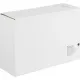 Драм-картридж Retech DL-420 чер. для Pantum P3010/P3300/6700/7100
