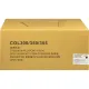 Драм-картридж Retech 013R00689 чер. для Xerox C310/C315