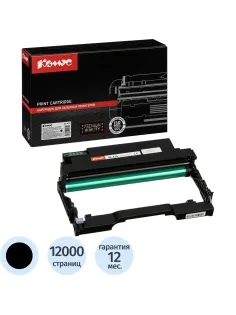 Драм-картридж Комус DL-420 чер. для Pantum P3010/P3300/6700/7100
