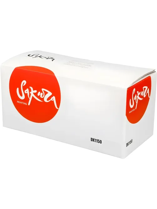 Драм-картридж SAKURA DK-1150 для Kyocera Mita ECOSYS/M2040dn