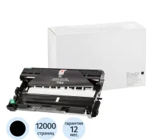 Драм-картридж Retech DR-2335 для Brother HL-L2300D/L2340/2360/2365/2500