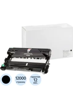 Драм-картридж Retech DR-2335 для Brother HL-L2300D/L2340/2360/2365/2500