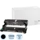 Драм-картридж Retech DR-2335 для Brother HL-L2300D/L2340/2360/2365/2500
