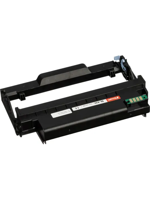 Драм-картридж Комус DL-420 чер. для Pantum P3010/P3300/6700/7100