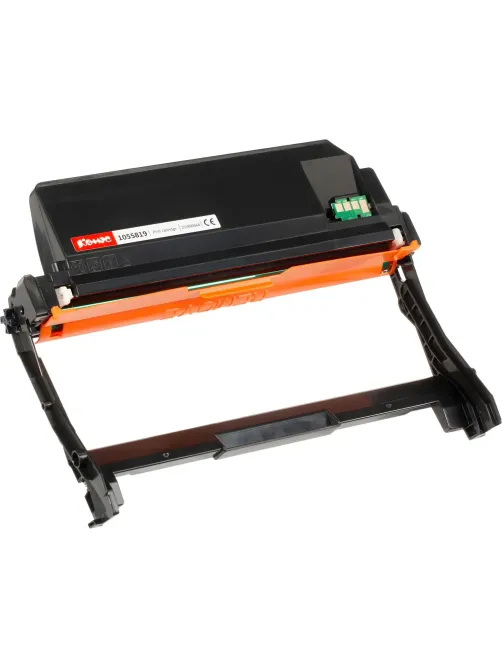 Драм-картридж Комус 101R00664 чер. для Xerox B210DNI/B205NI/B215DNI
