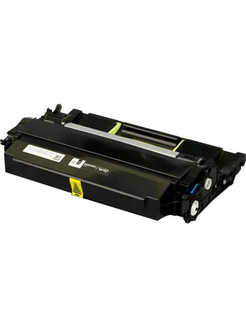 Драм-картридж SAKURA 50F0ZA0/50F0Z00 для Lexmark MS415dn(фотобарабан)
