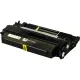 Драм-картридж SAKURA 50F0ZA0/50F0Z00 для Lexmark MS415dn(фотобарабан)