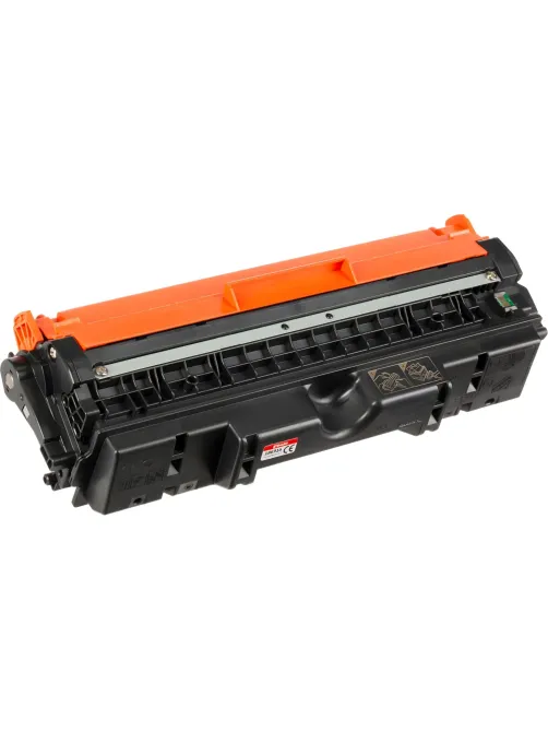 Драм-картридж Комус 126A CE314A цв. для HP LJ CP1025
