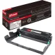 Драм-картридж КОМУС 101R00555 чер. для Xerox WC 3335/3345