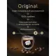 Кофе растворимый Carte Noire Ориджинал сублимированный, ст/б 190г