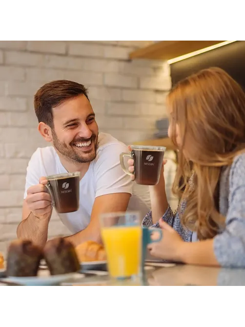 Кофе Nescafe Gold раств.субл.190г стекло