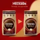 Кофе Nescafe Gold раств.субл.750г пакет