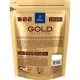 Кофе Tibio Gold Selection раств.субл.285г пакет