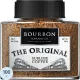 Кофе BOURBON THE ORIGINAL растворимый стеклянная банка, 100 г